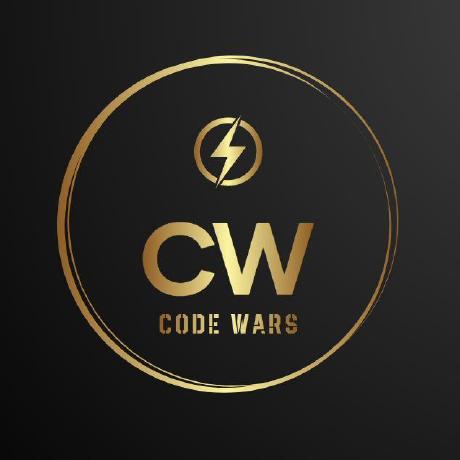 Github Blandaxt Code Wars Code Wars - Download Professional Sunset Illustration | Mobile