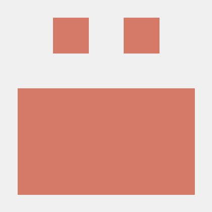 Github Kammapenchalababu Project5 - Dark Images - Incredible Desktop Collection