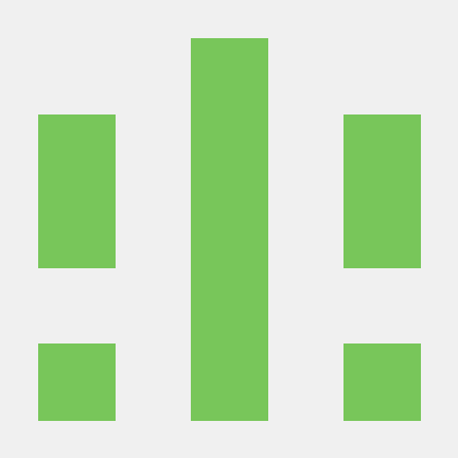 Github Kotdes Koute Router Library For Fusion - Download Classic Mountain Texture | Desktop
