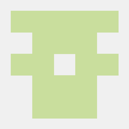 Github Zhenrong Wang Wtree The Minimum Implementation Of The Gnu - Premium Nature Design Gallery - 8K