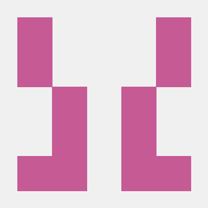 Jhrobotics Github - Ultra HD High Resolution Vintage Images | Free Download