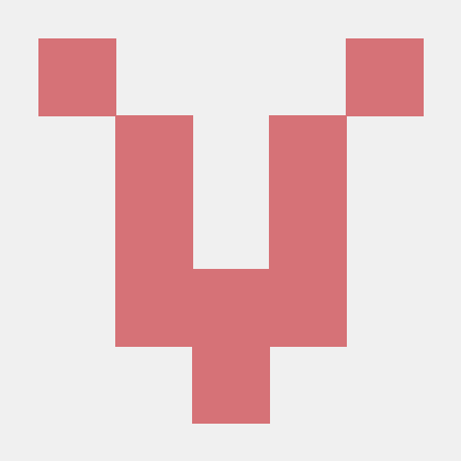 G Plants Lyrics Songs And Albums Genius - Premium Geometric Image - 4K