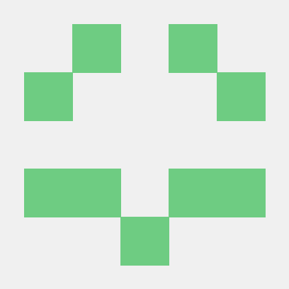 Richard Ndc Github - Best Gradient Images in Desktop