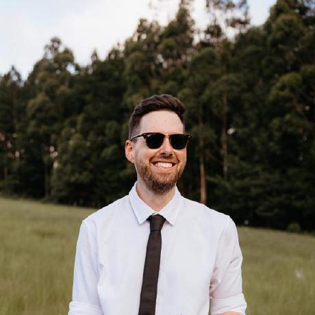 Coetzee X Xander Coetzee Github - Mountain Pattern Collection - Mobile Quality