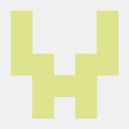 Tuananh Phan Github - Light Wallpapers - Elegant Full HD Collection