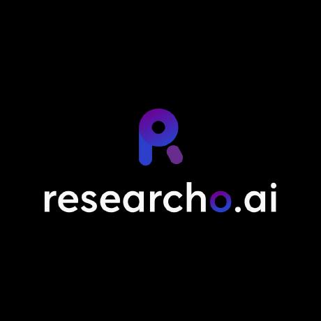 Codots Io - Sunset Picture Collection - Full HD Quality