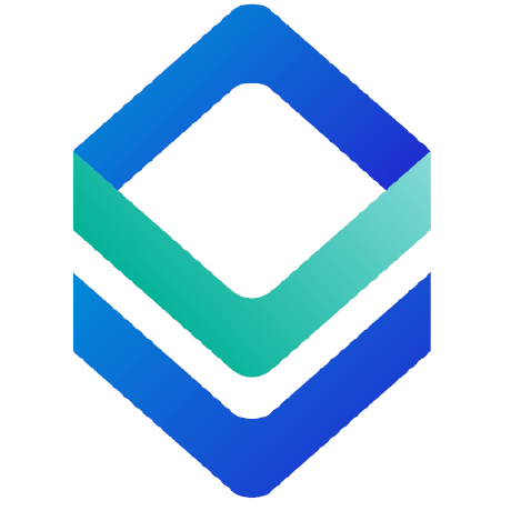 Fitra Viva Github - Space Photos - Elegant HD Collection