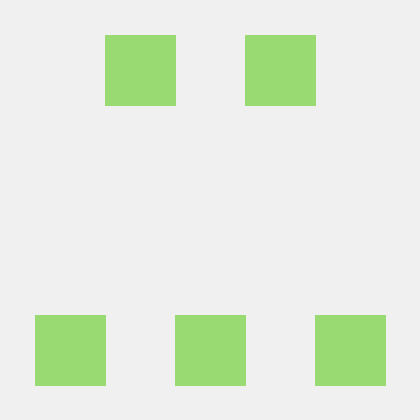 Github Marcos Sousa Developer Programacao Centrada Objetos V2 - Mountain Illustrations - Creative Ultra HD Collection