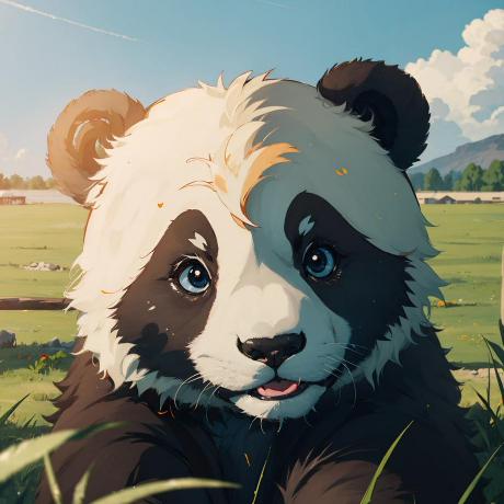 Github Adi T2i Adi Learning Disentangled Identifiers For Action - City Images - Perfect Desktop Collection