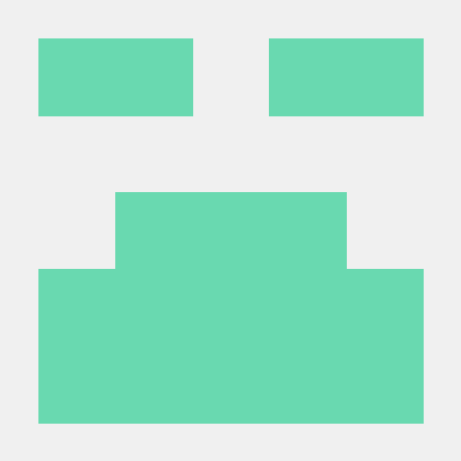 Github Treasure Stack Treasure Website - Premium Retina Abstract Arts | Free Download