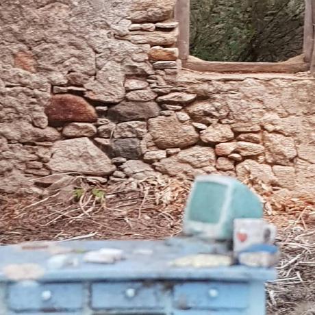 Github Deeplab072 Autoglass - Artistic Ultra HD Sunset Illustrations | Free Download