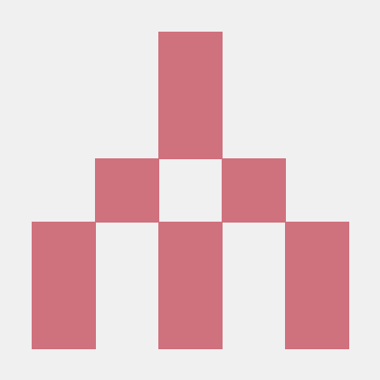 Bayram Dev Bayram Tagiev Github - Ultra HD High Resolution Geometric Patterns | Free Download