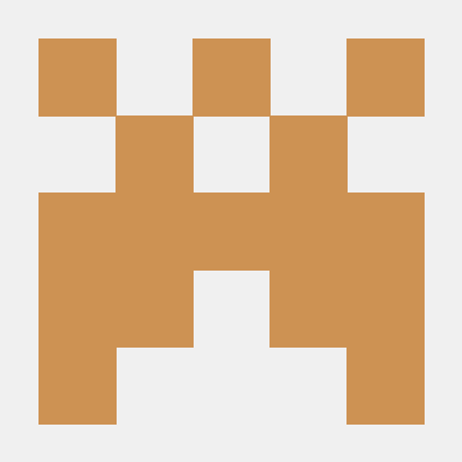 Github Lumotradeservice Lumo Github Csharp Template Default Lumo Github Template For Net 6 - Space Illustration Collection - Full HD Quality