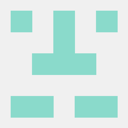 Itsmaninder Maninder Singh Github - City Pattern Collection - Mobile Quality