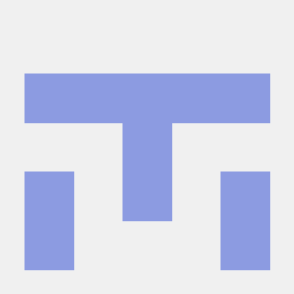 Luis At Lu S Teles Github - Minimal Photos - Ultra HD Ultra HD Collection