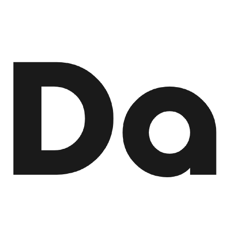 Iandarwin Ian Darwin Github - Ultra HD Landscape Backgrounds for Desktop