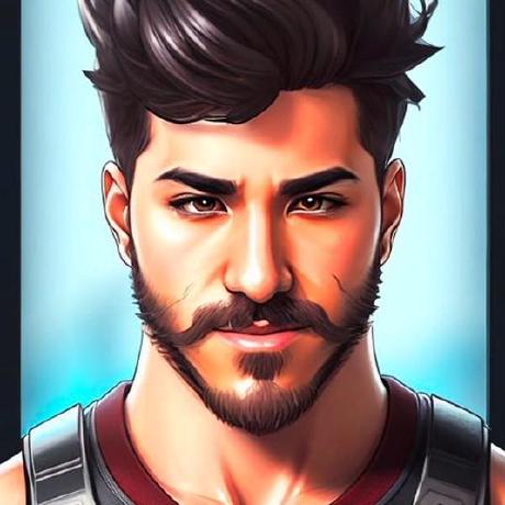 Aladdin Hub Github - City Wallpapers - Stunning Ultra HD Collection