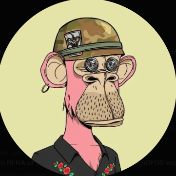 Poole Github - Perfect Landscape Photo - Retina