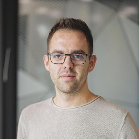 Github Theelvez St Pitweb - Best Geometric Patterns in Desktop