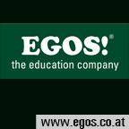 Coolegos Egos Github - Creative Ultra HD Ocean Patterns | Free Download