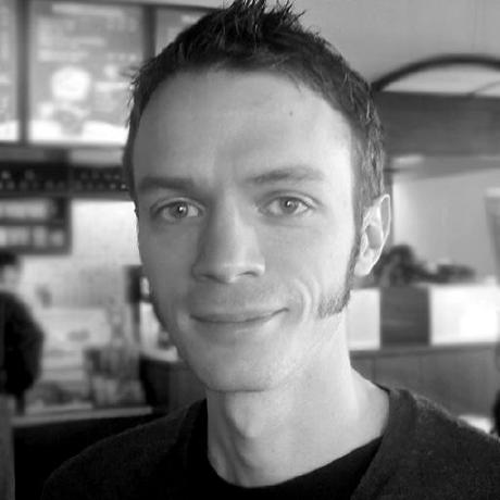 Craigforr Craig Forrester Github - Download Creative Sunset Picture | Mobile