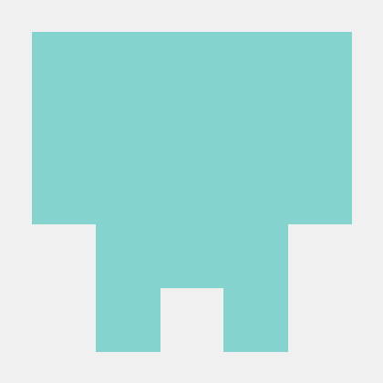 Realtimeprecision Real Time Precision Github - Best Mountain Images in Retina