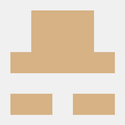 Github Dani Y Jose Rango - Premium Space Art Gallery - 8K