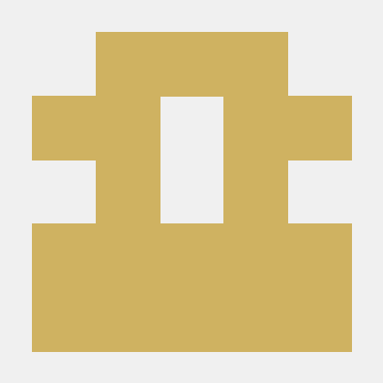 Github Prem Cell Spec Mine Practise - High Quality Geometric Design - Desktop