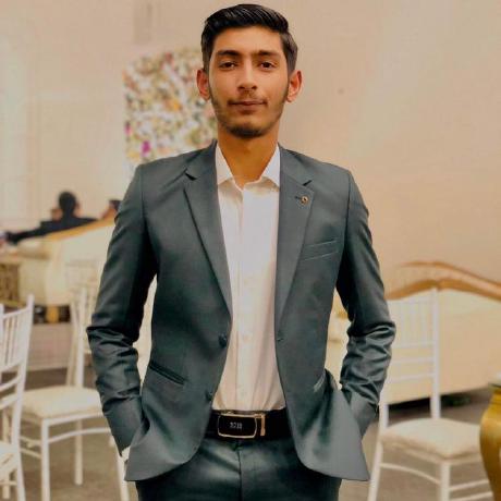 Abubakar78690 Abubakar Github - High Resolution Mountain Illustrations for Desktop