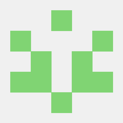 Releases Marikooue Cr Sim Github - Elegant Nature Illustration - Retina