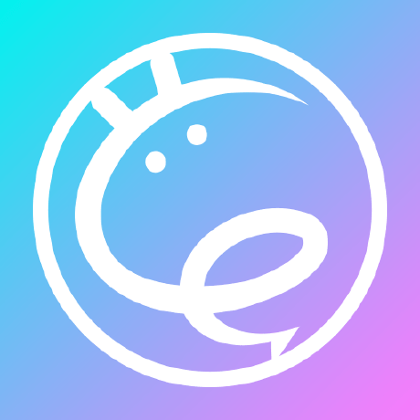 Everypin Github - Ultra HD City Pictures for Desktop