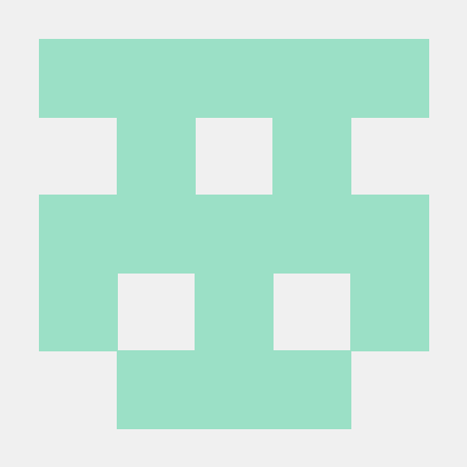 Aruljothi Bone Github - Ultra HD Mobile Landscape Designs | Free Download