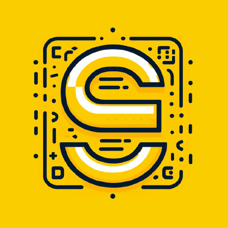 Script Error Line Number Thatjeffsmith - 8K Gradient Images for Desktop