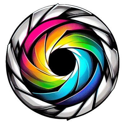 Github Derfrzocker Ore Control Ore Control Is A Spigot Plugin With - Mountain Images - Perfect Full HD Collection