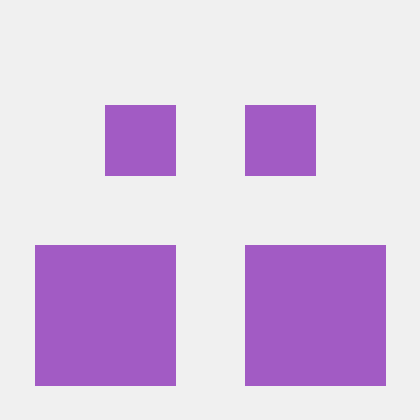 Github Saw Reb Dnd Archive - Download Stunning Geometric Wallpaper | 4K