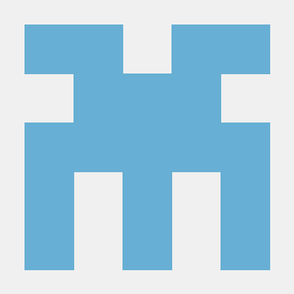 Ha Xf Github - Modern Sunset Photo - 4K