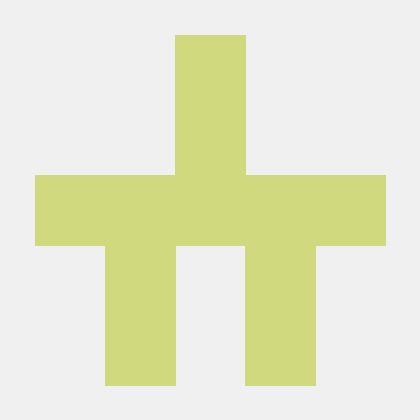 Plant A Seed Github - 4K Colorful Wallpapers for Desktop