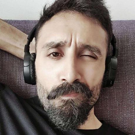 Mattia Z Github - Download High Quality Minimal Background | 4K