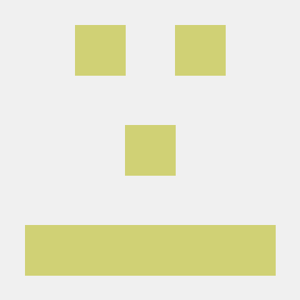 Kth Awaken Github - Best Mountain Images in High Resolution