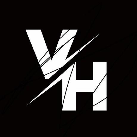 Github Vitaliy Mv Chat Hat Prototype - Premium Nature Texture Gallery - Ultra HD