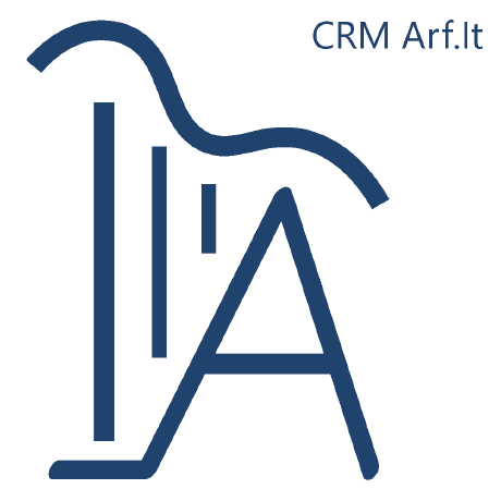 Universal Basic Income Github Topics Github - Mobile Sunset Textures for Desktop