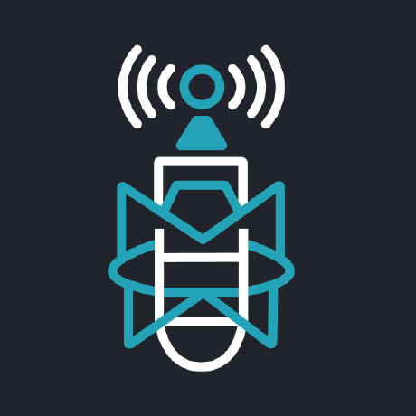 Github Adrianfinantyo Jkt48 Showroom Cli Jkt48 Showroom Cli A - Minimal Wallpaper Collection - Mobile Quality