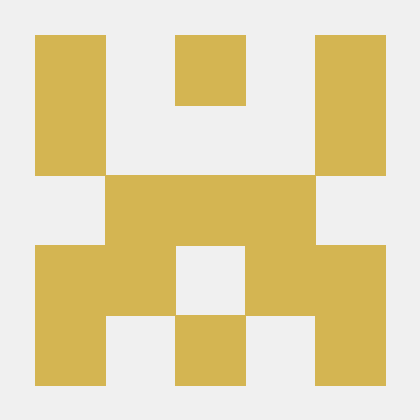 Github Gdgmit Eventx - High Resolution Landscape Patterns for Desktop