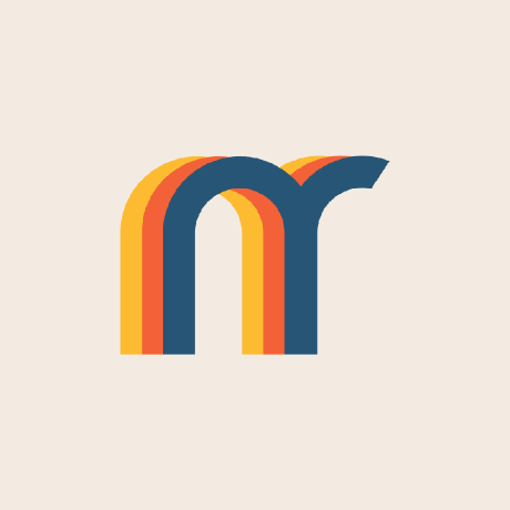 Newton Russell Github