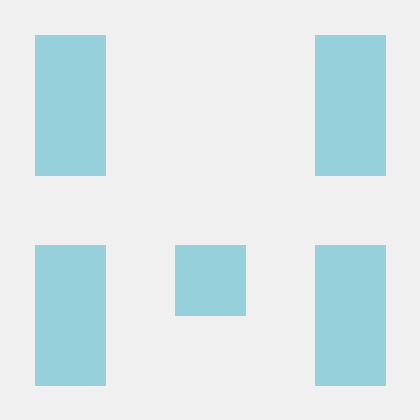 Nerdpotatoo Yasir Adnan Github - Best Space Photos in 8K