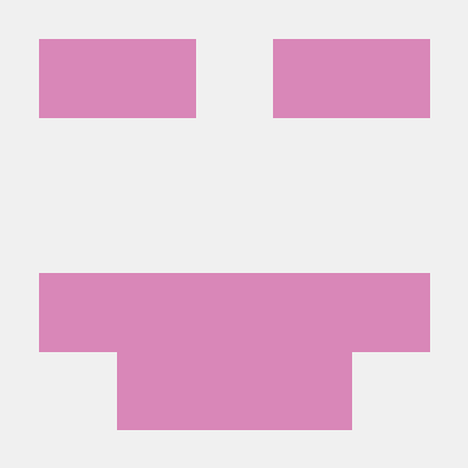 Data Star Mx Datarium Github - Dark Image Collection - Desktop Quality