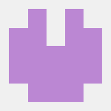 Mind The Throne By Derpynub Gregorsiimon - 8K Abstract Illustrations for Desktop