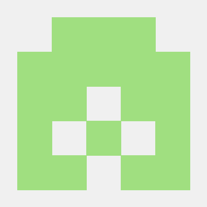 Virtualaddictionnet Virtual Addiction Github - Space Pictures - Professional Retina Collection