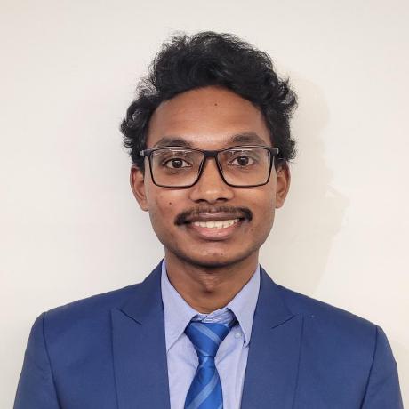 Github Aaungdev Booking Hub - Gorgeous Nature Background - Retina