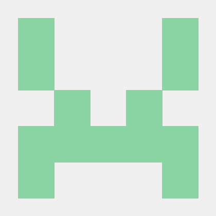 Actions Fsgdev Stagecoach Github - Premium Dark Design - Mobile